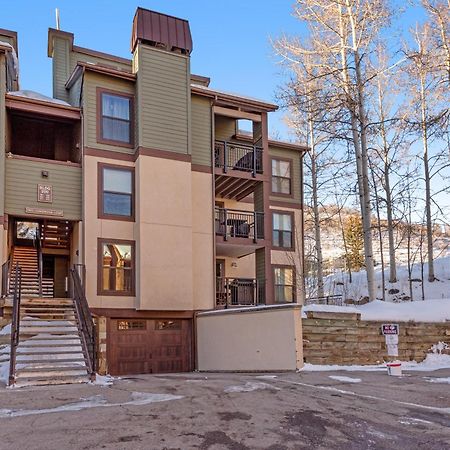 Breakaway West Villa Vail Luaran gambar