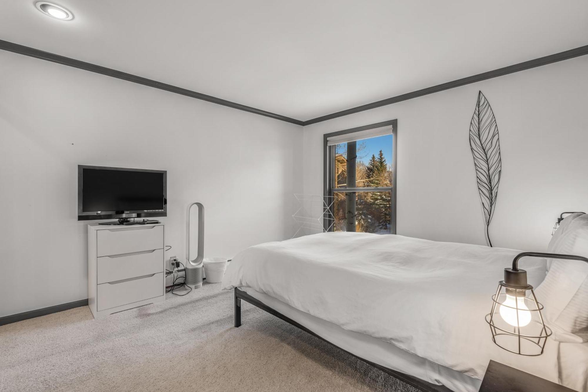 Breakaway West Villa Vail Luaran gambar