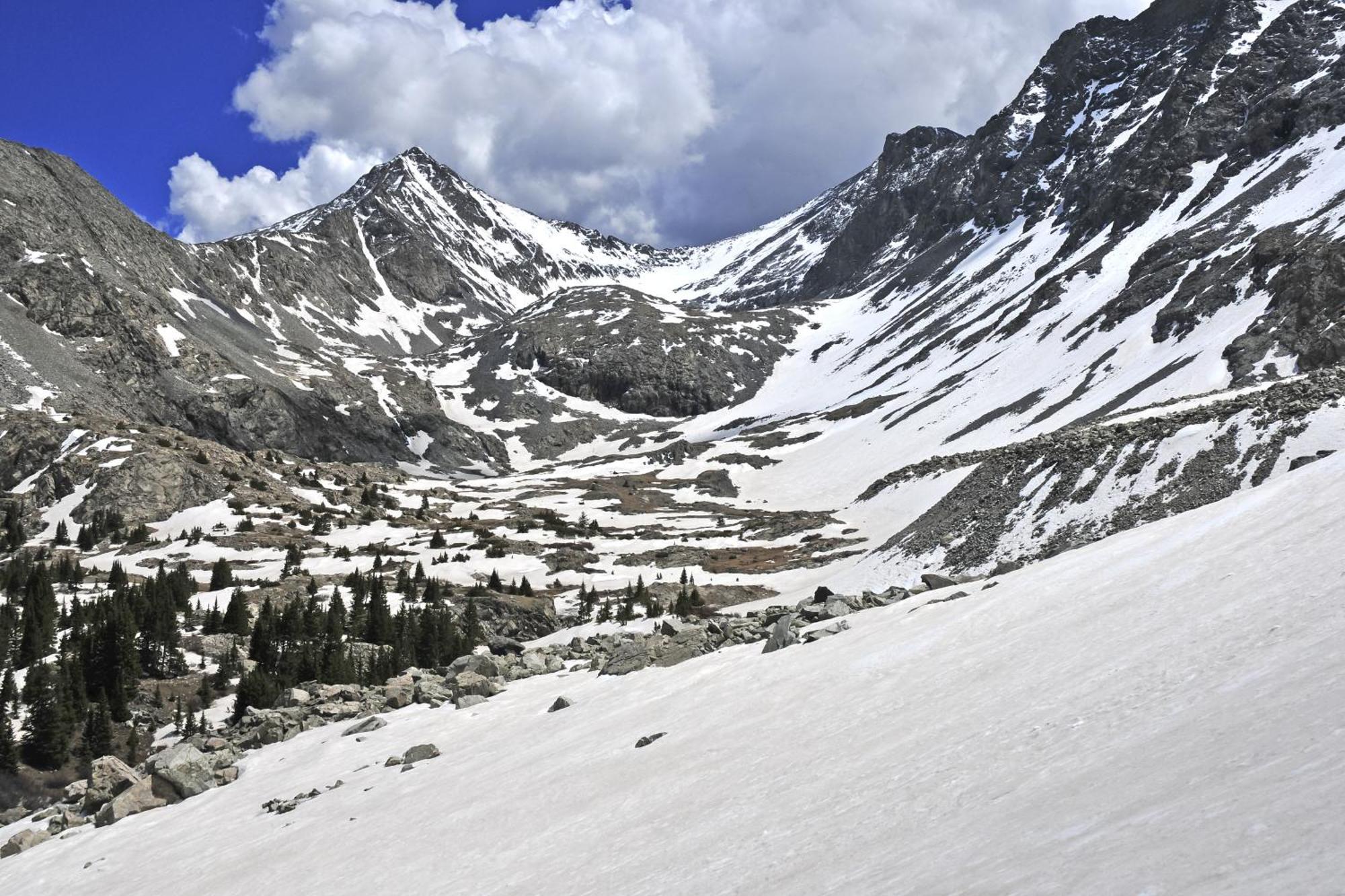 Breakaway West Villa Vail Bilik gambar
