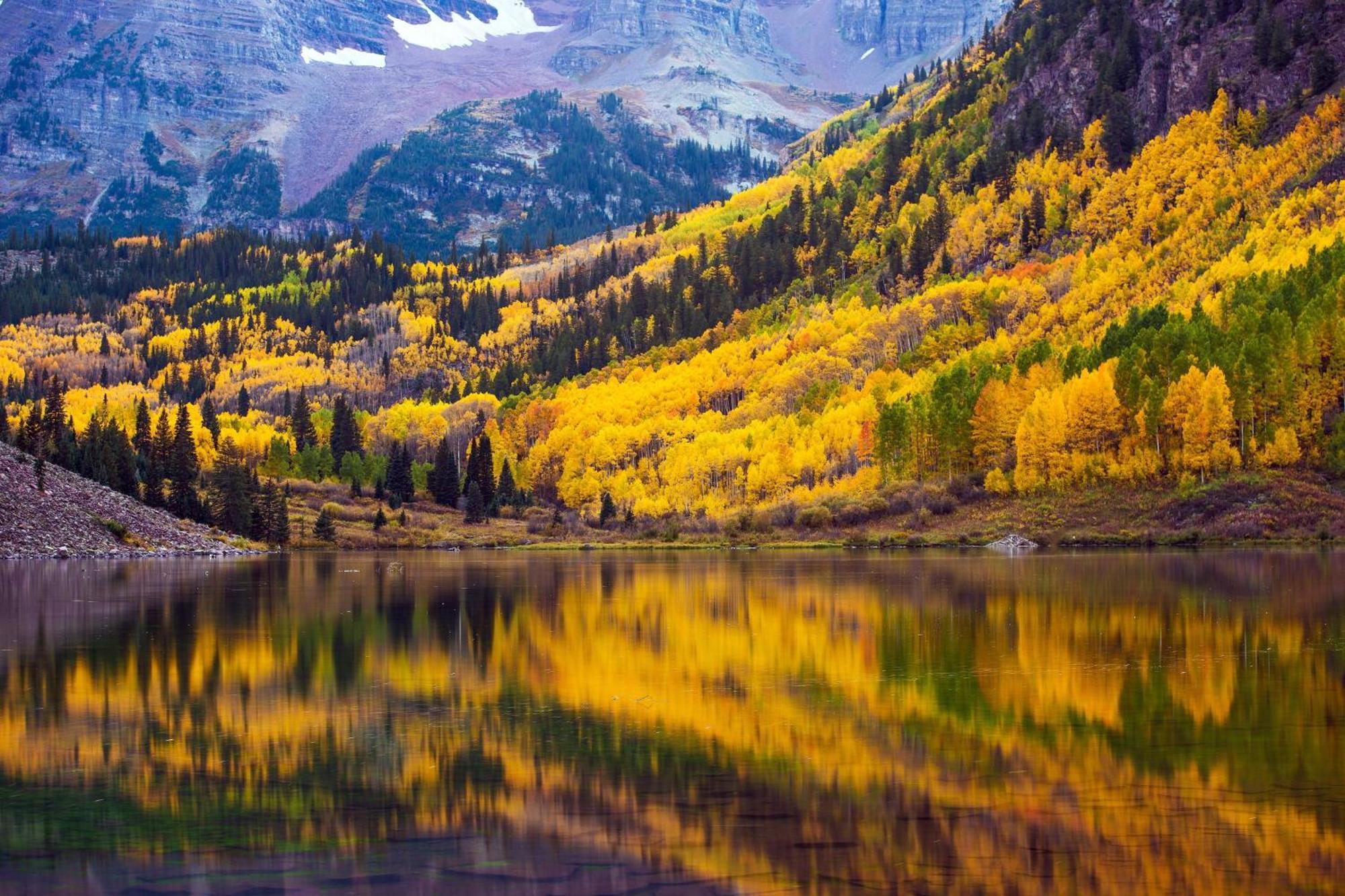 Breakaway West Villa Vail Bilik gambar