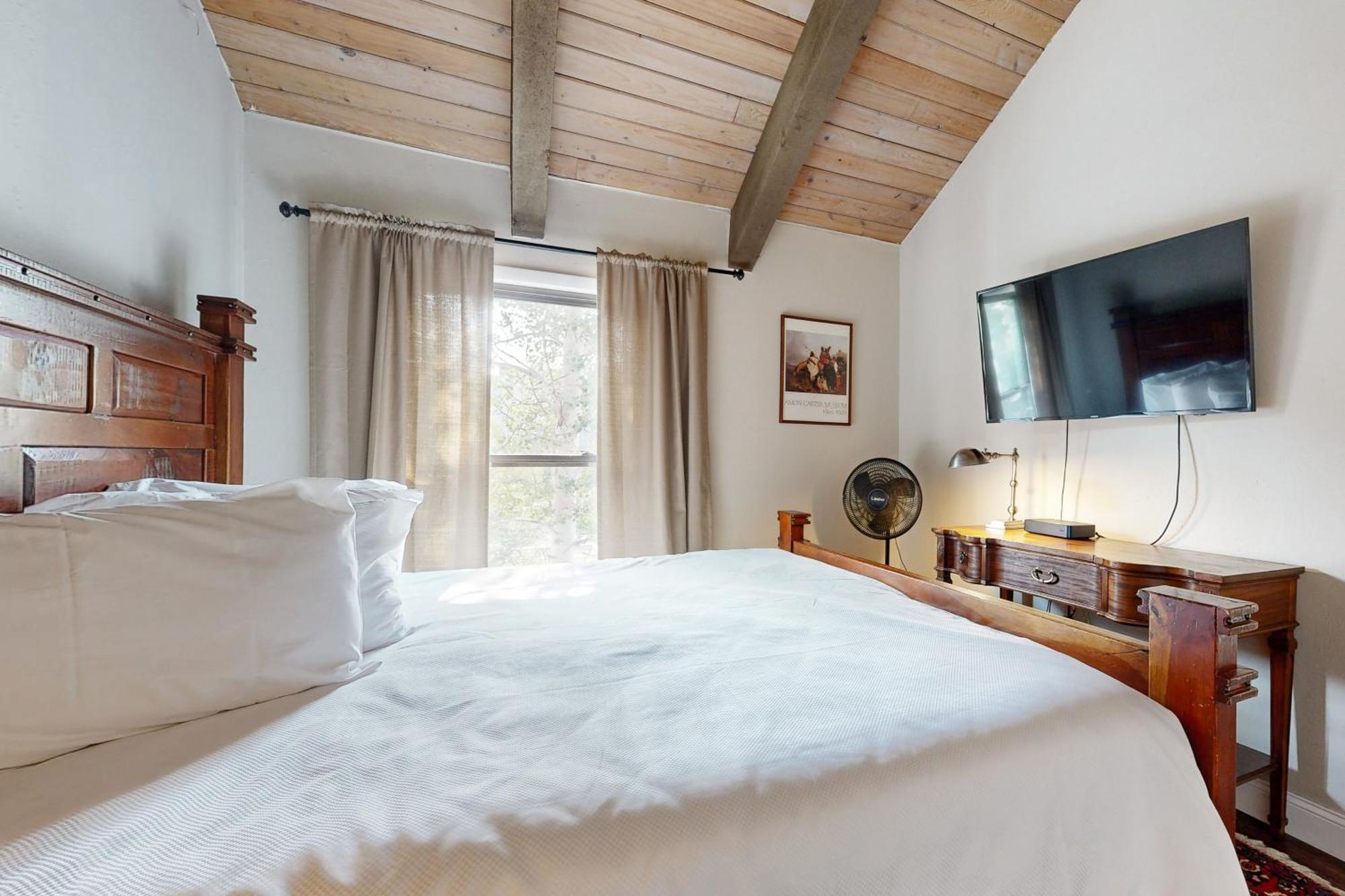 Breakaway West Villa Vail Bilik gambar