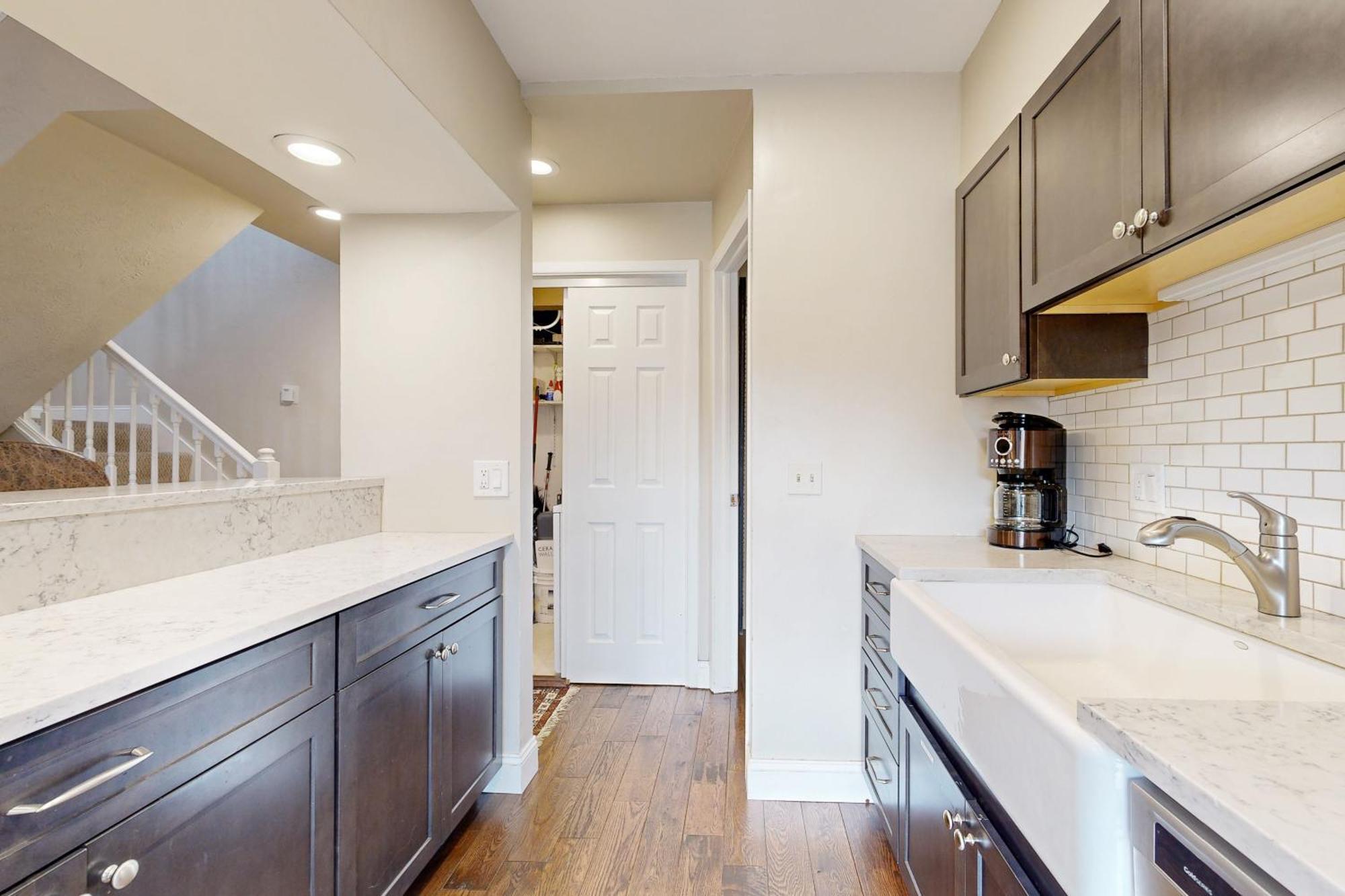 Breakaway West Villa Vail Luaran gambar