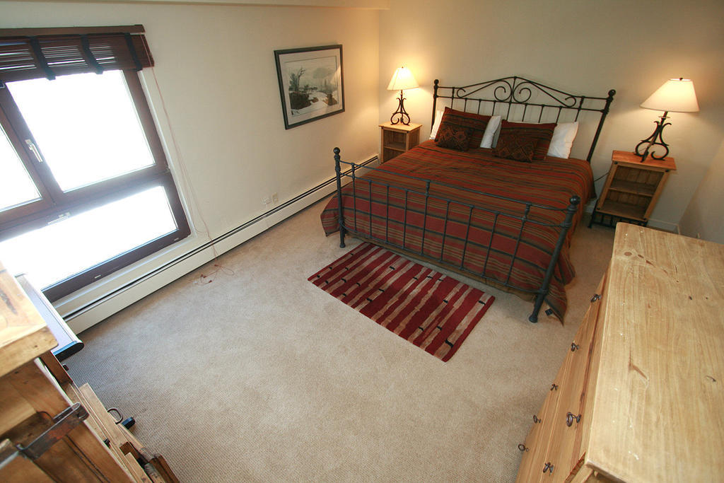 Breakaway West Villa Vail Luaran gambar