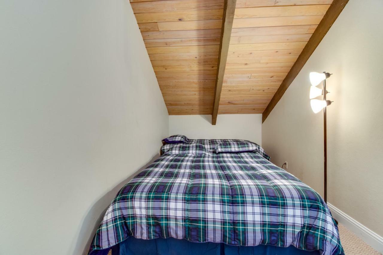 Breakaway West Villa Vail Luaran gambar